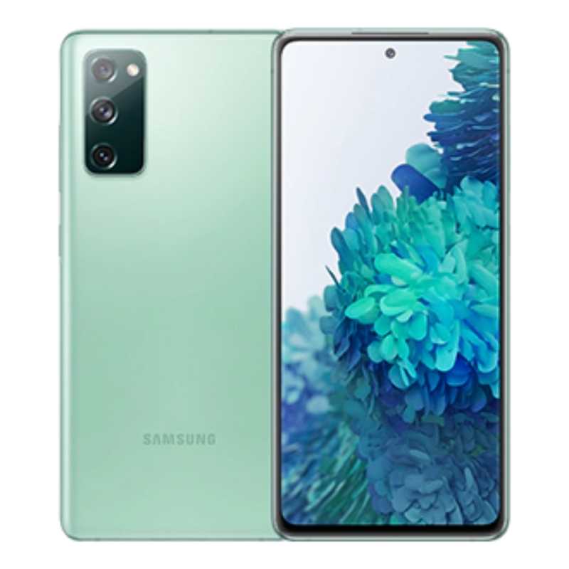 Galaxy S20 FE 5G
